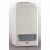 İMMERGAS VİCTRİX PRO 120 KW YĞŞM. KAZAN
