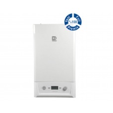 D.DÖKÜM NITROMİX P24 KW Y. KOMBİ