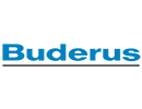 Buderus