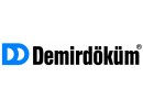 Demirdokum