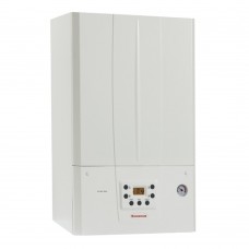 İMMERGAS TERA 28 1 KW YĞŞM. KOMBİ